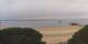 Arcachon 04.01.2025 11:06