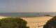 Arcachon 09.06.2025 11:05