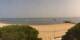 Arcachon 09.06.2025 11:05