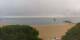Arcachon 14.07.2025 11:15