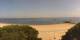 Arcachon 21.03.2025 11:05