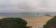 Arcachon 19.05.2025 11:05