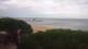 Arcachon 04.01.2025 11:06