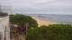Arcachon 15.06.2025 11:05
