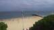 Arcachon 13.07.2025 11:15