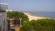 Arcachon 09.06.2025 11:05