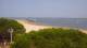 Arcachon 09.06.2025 11:05