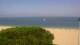 Arcachon 20.06.2025 11:05
