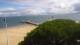 Arcachon 15.07.2025 11:15