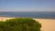 Arcachon 05.07.2025 11:05