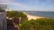 Arcachon 29.04.2025 11:05