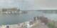 Argelès-sur-Mer 15.06.2025 11:05
