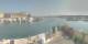 Argelès-sur-Mer 09.06.2025 11:05