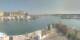 Argelès-sur-Mer 09.06.2025 11:05