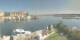 Argelès-sur-Mer 25.03.2025 11:05