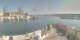 Argelès-sur-Mer 15.06.2025 11:05