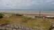 Saint-Brevin-les-Pins 15.06.2025 11:05