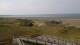 Saint-Brevin-les-Pins 14.03.2025 11:05