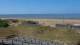 Saint-Brevin-les-Pins 08.07.2025 11:05