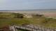 Saint-Brevin-les-Pins 30.04.2025 11:05