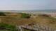 Saint-Brevin-les-Pins 30.06.2025 11:05