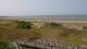 Saint-Brevin-les-Pins 09.06.2025 11:05