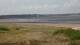 Saint-Brevin-les-Pins 07.07.2025 11:05