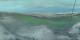 Moliets-et-Maa 15.06.2025 11:05