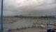 Cherbourg-Octeville 08.07.2025 11:05