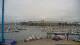 Cherbourg-Octeville 30.04.2025 11:05