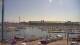 Cherbourg-Octeville 10.07.2025 11:05