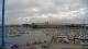 Cherbourg-Octeville 01.07.2025 11:05
