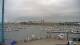 Cherbourg 09.06.2025 11:05