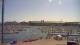 Cherbourg-Octeville 02.07.2025 11:05