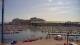 Cherbourg-Octeville 03.07.2025 11:05