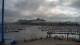Cherbourg-Octeville 09.05.2025 11:05