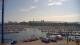 Cherbourg-Octeville 24.06.2025 11:05