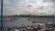 Cherbourg-Octeville 14.06.2025 11:05