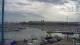 Cherbourg-Octeville 11.05.2025 11:05