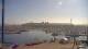 Cherbourg-Octeville 29.04.2025 11:05