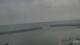 Canet-en-Roussillon 15.06.2025 11:05