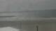 Canet-en-Roussillon 30.04.2025 11:05