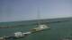 Canet-en-Roussillon 30.04.2025 11:05