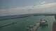 Canet-en-Roussillon 10.07.2025 11:05