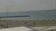 Canet-en-Roussillon 09.06.2025 11:05