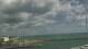 Canet-en-Roussillon 22.05.2025 11:05