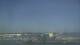 Canet-en-Roussillon 15.06.2025 11:05