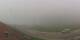 Bourg-Argental 15.06.2025 11:05