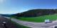 Bourg-Argental 30.04.2025 11:05