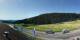 Bourg-Argental 01.07.2025 11:05
